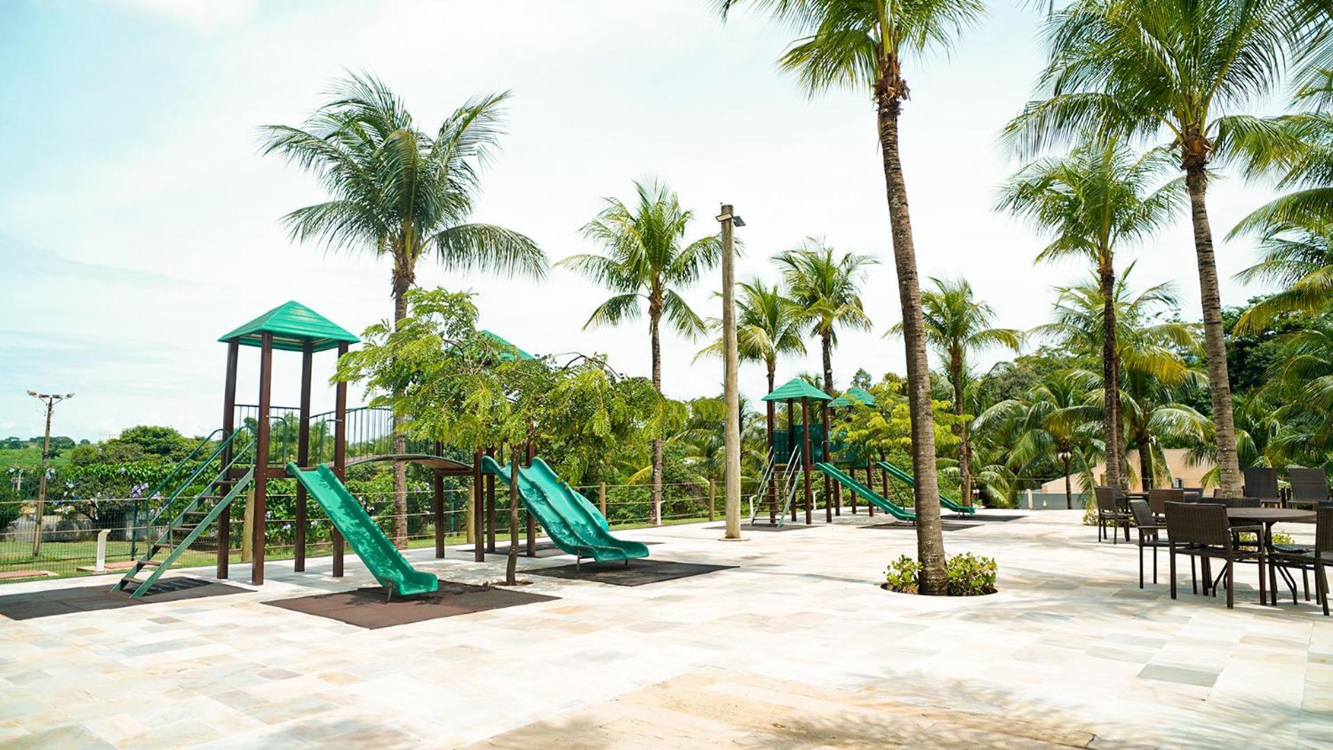 Celebration Resort Olimpia By Hot Beach Extérieur photo