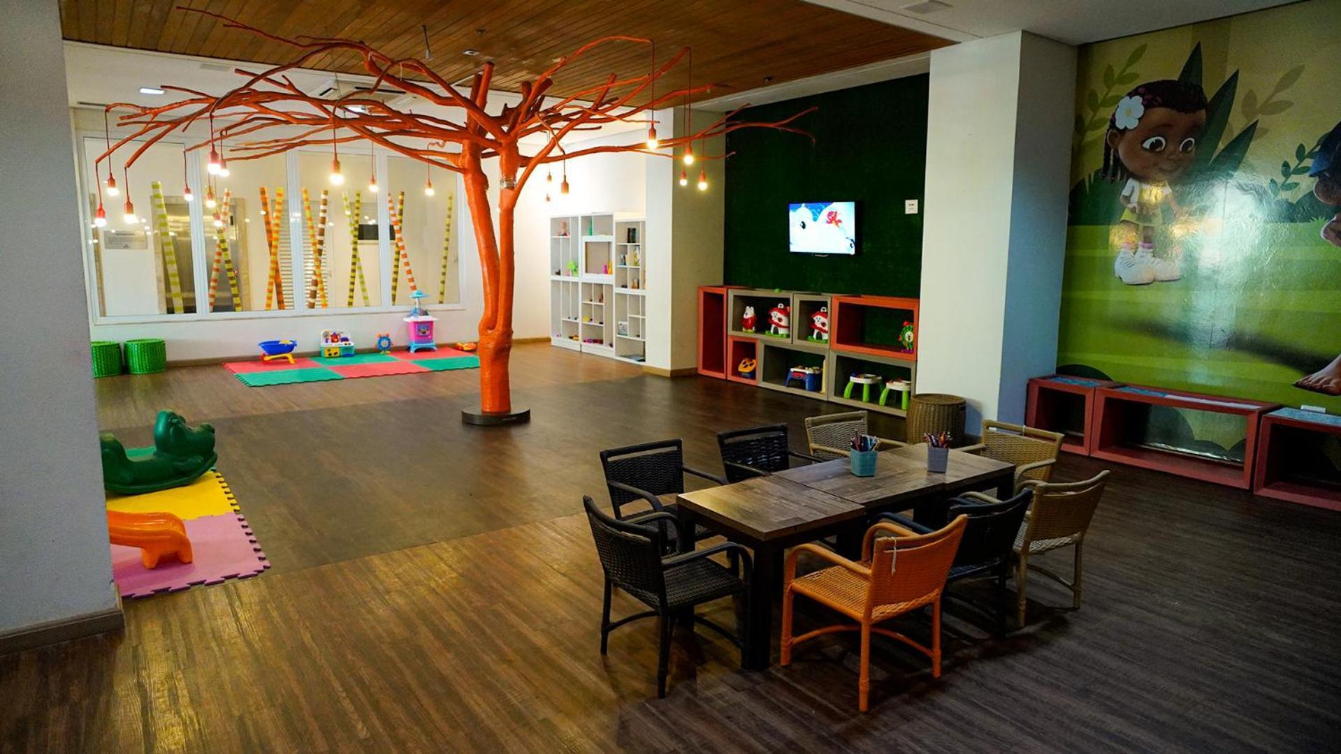Celebration Resort Olimpia By Hot Beach Extérieur photo